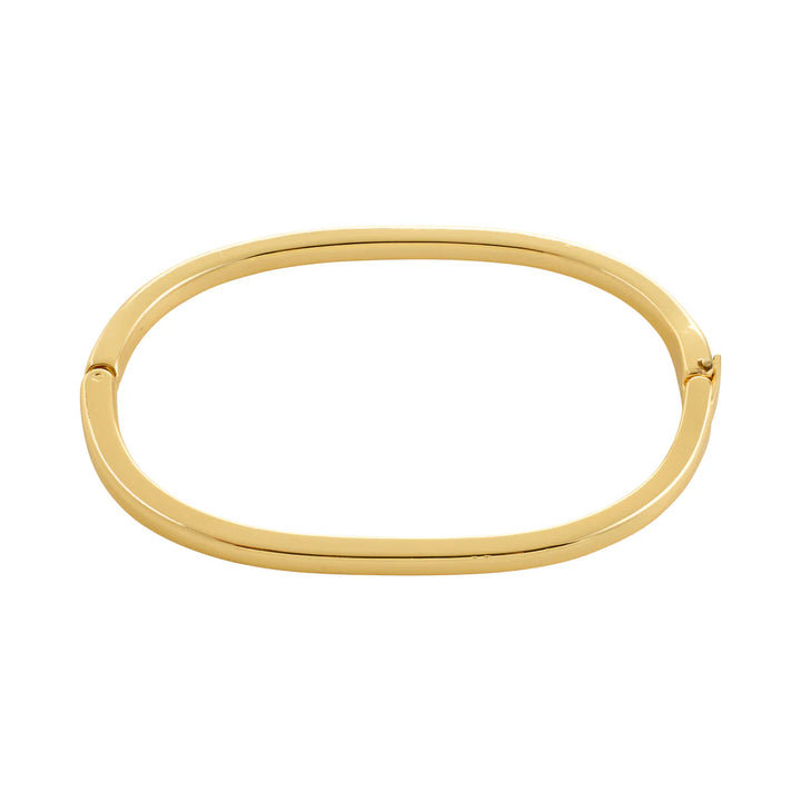 Alaia Bangle