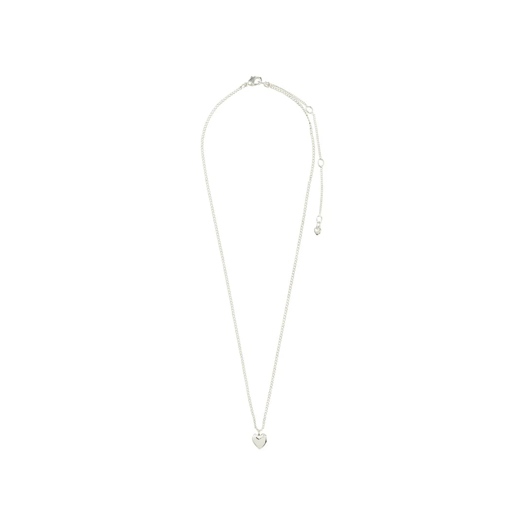 Alaia Necklace