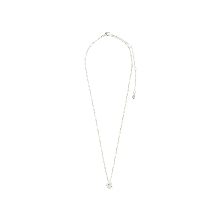 Alaia Necklace