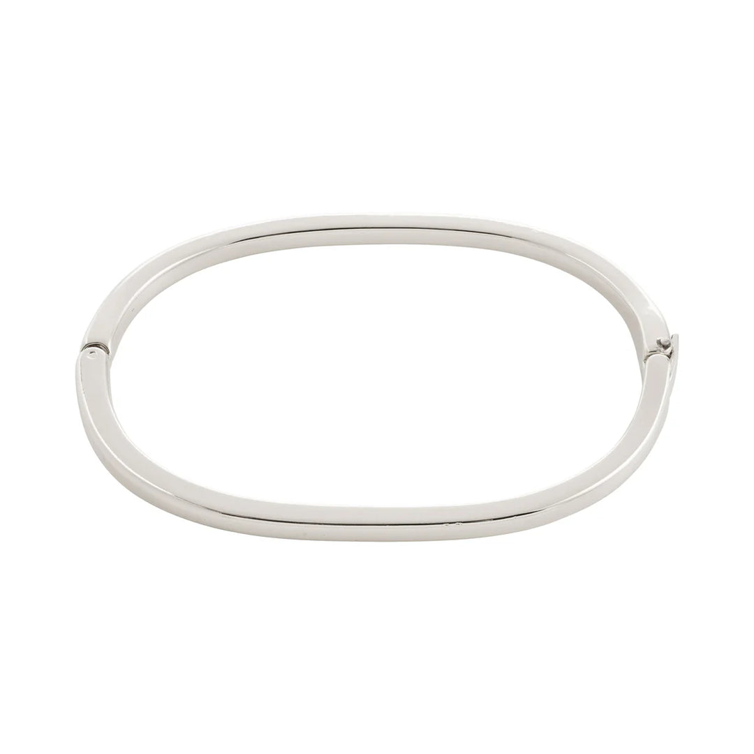 Alaia Bangle