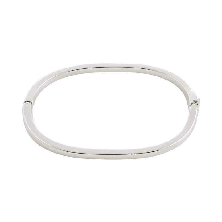 Alaia Bangle