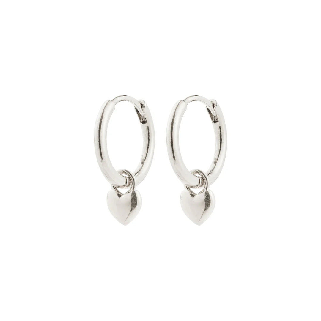 Alaia Earrings