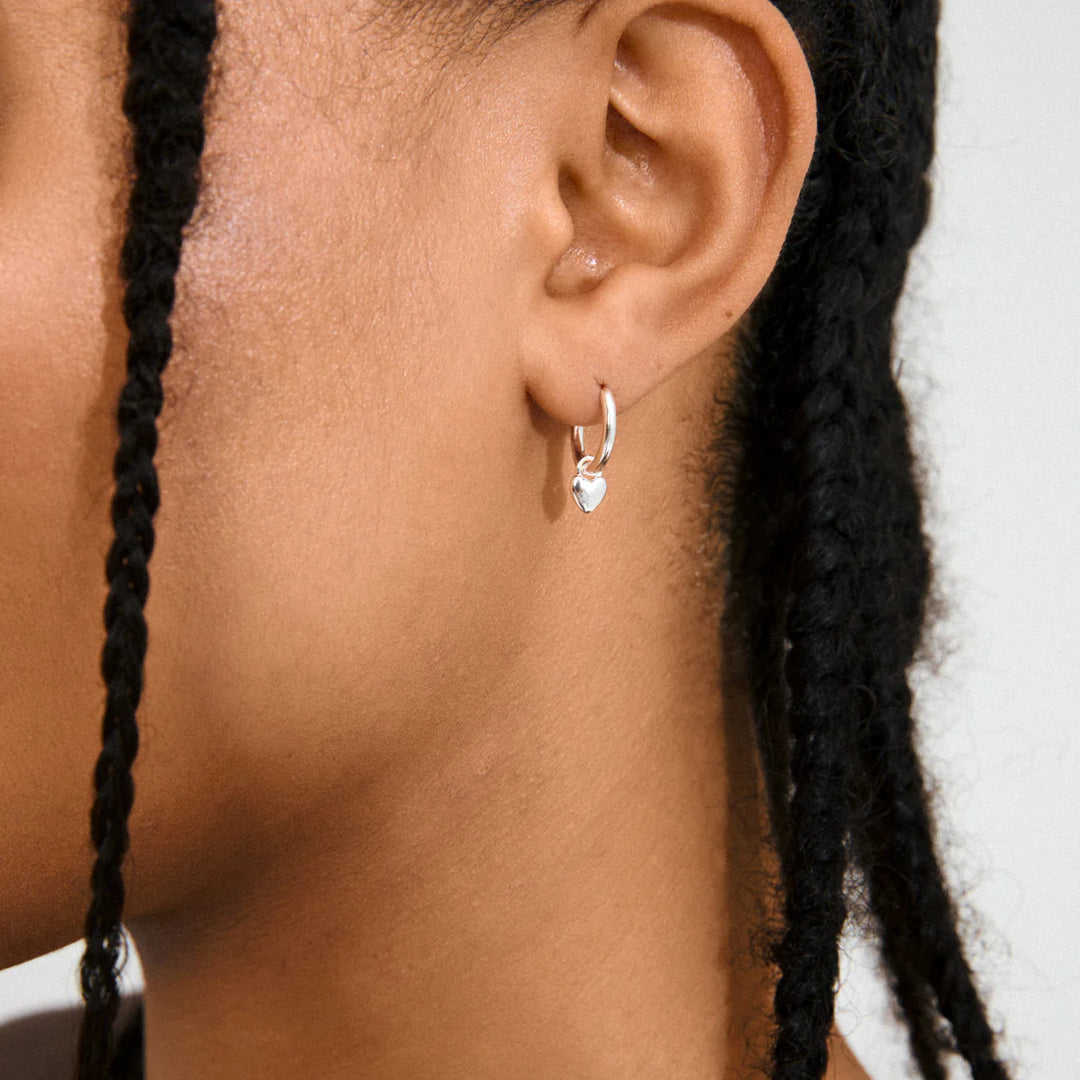 Alaia Earrings