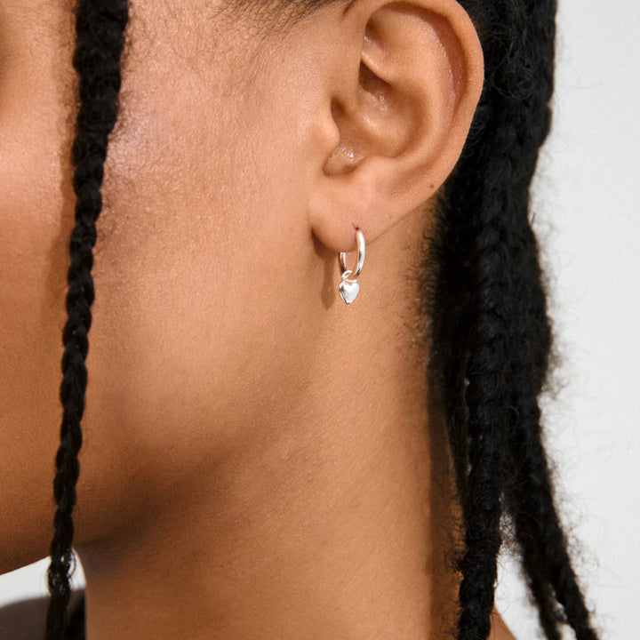 Alaia Earrings