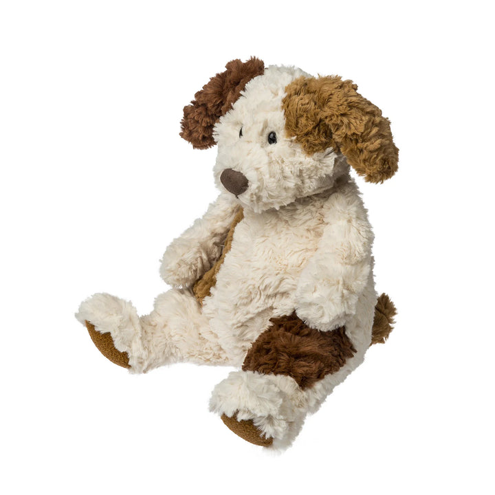 Snuggables Pup 14" Plush