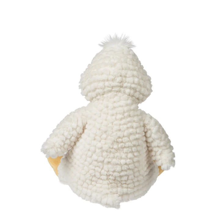 Snuggables Duck 14" Plush