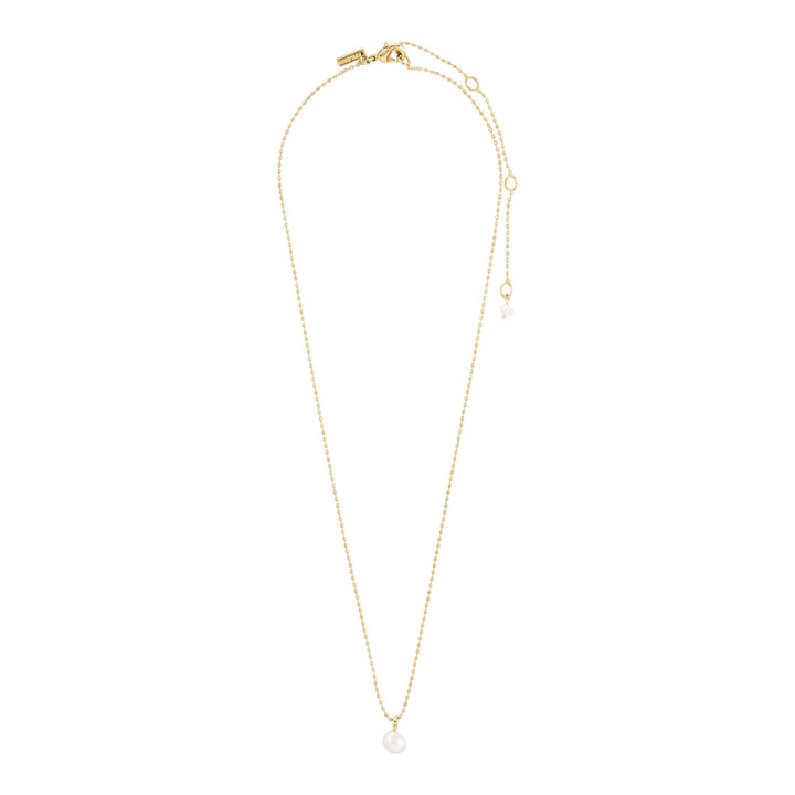 Hadley Necklace