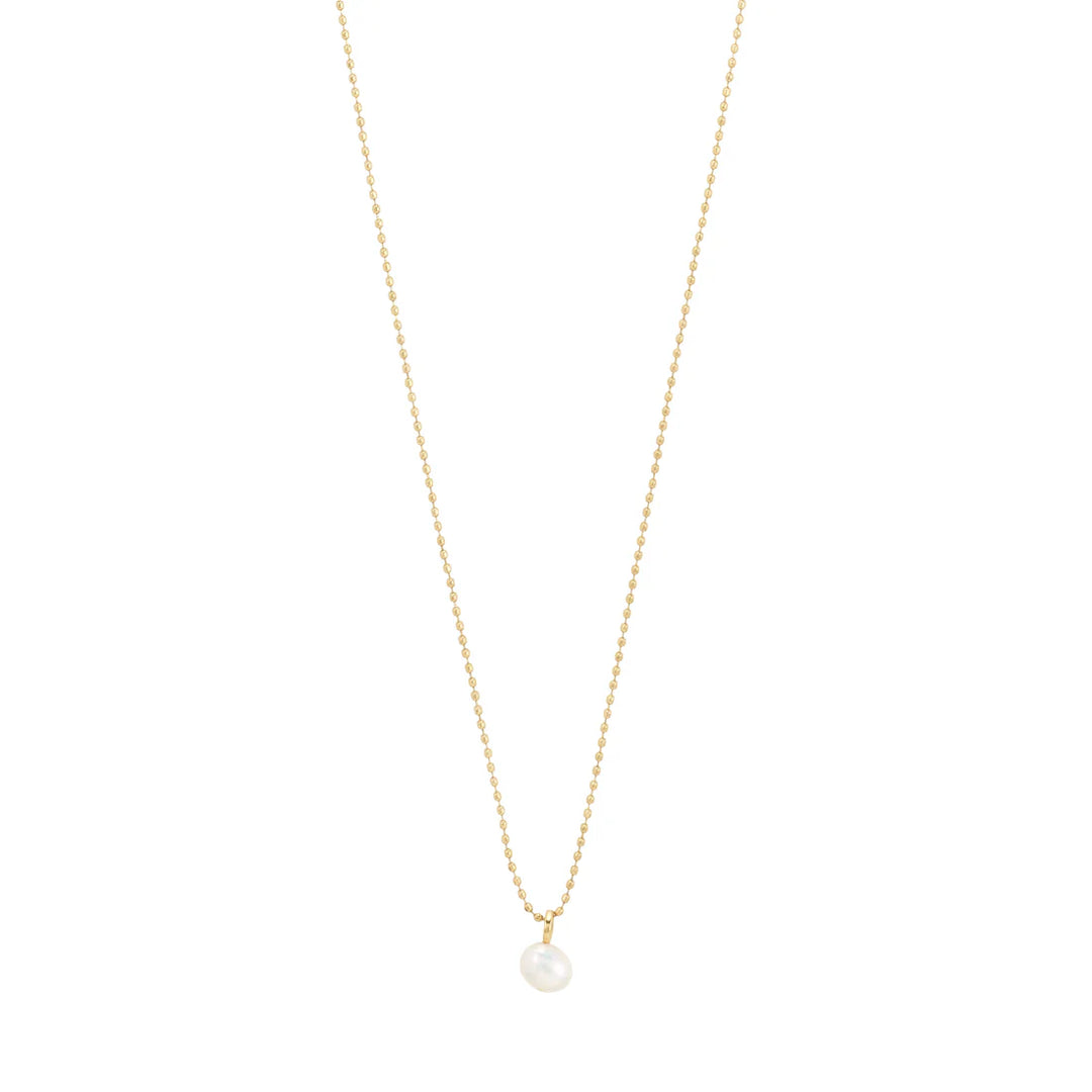 Hadley Necklace