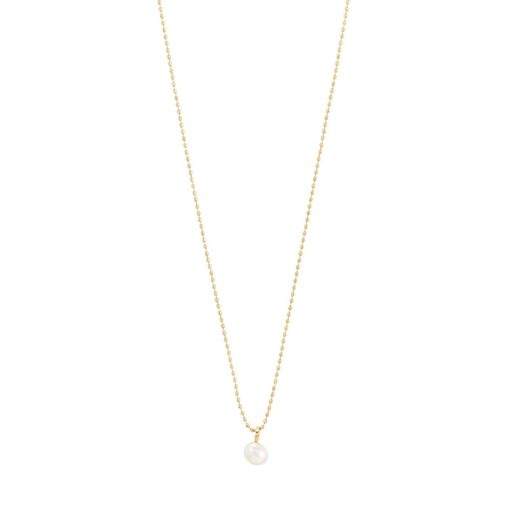 Hadley Necklace