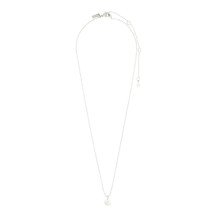Hadley Necklace