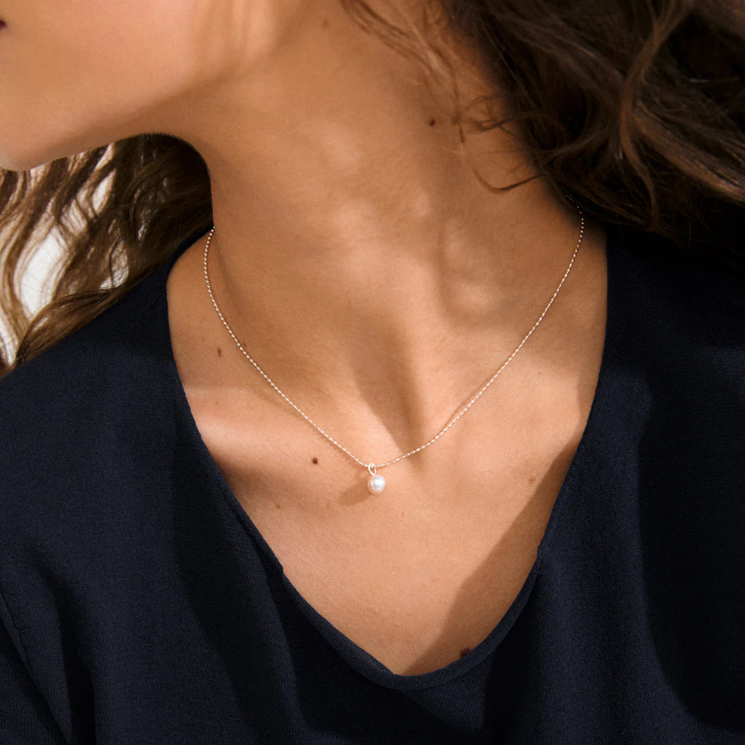 Hadley Necklace