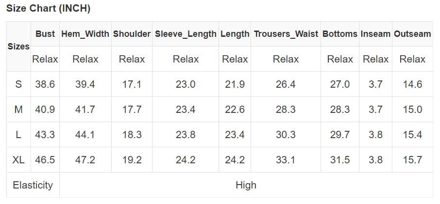 Pink Valentine Heart Print Long Sleeve Tee and Shorts Lounge Set: Pink