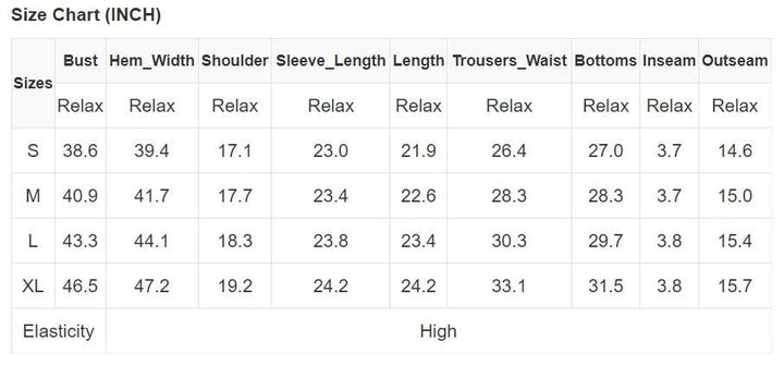 Pink Valentine Heart Print Long Sleeve Tee and Shorts Lounge Set: Pink