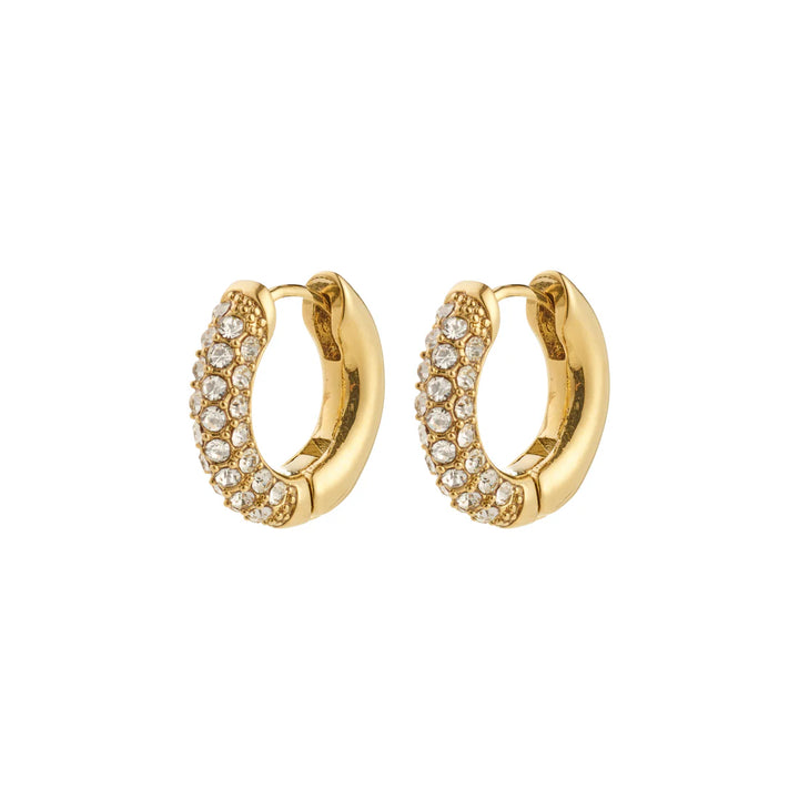 Tatum Hoops