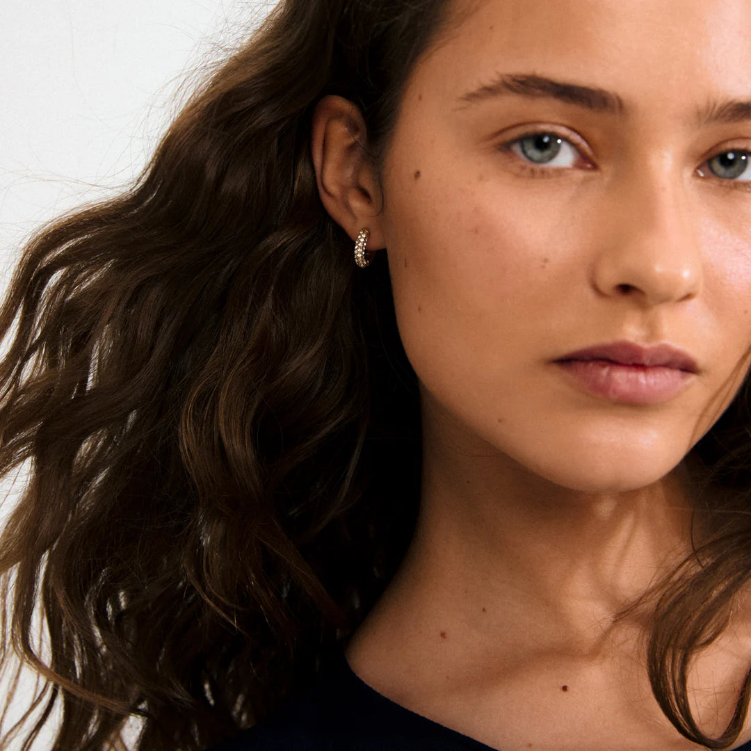 Tatum Hoops