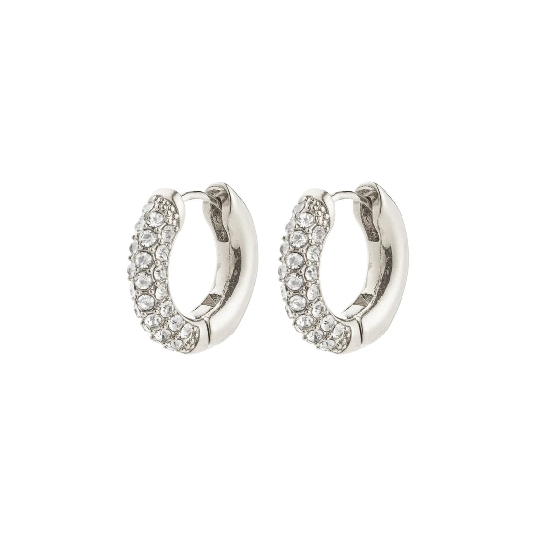 Tatum Hoops