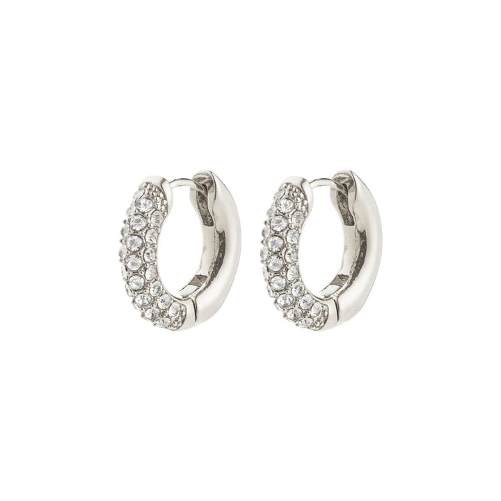 Tatum Hoops