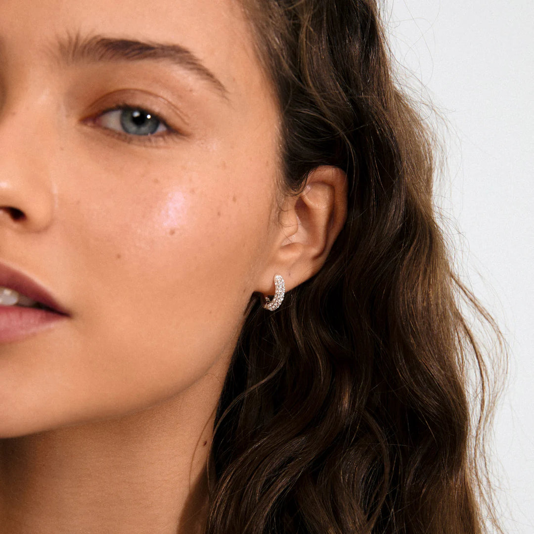 Tatum Hoops