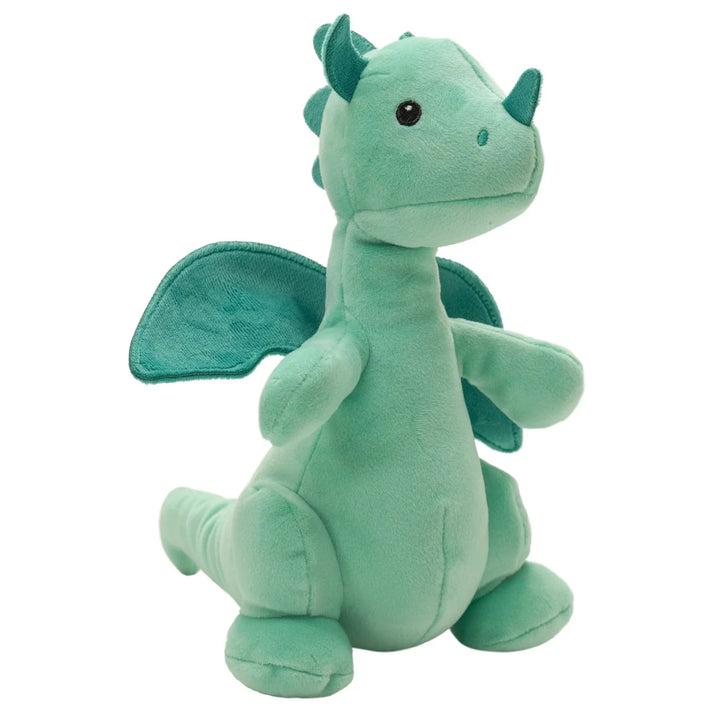 Brightfuls Dragon Plush