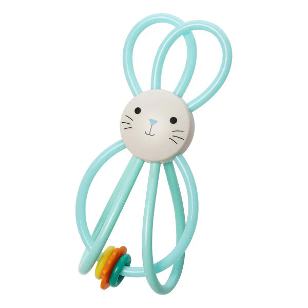 Loopsie Bunny Teether