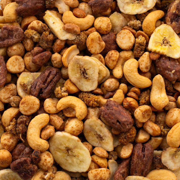 Macanana Mix (100g)