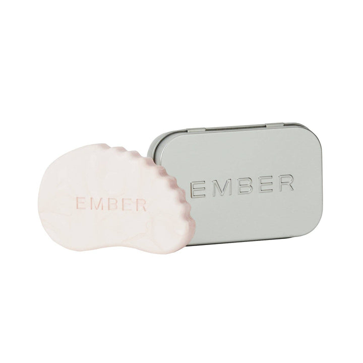 THE HIGHLIGHTING SCULPTING BAR - ROSE QUARTZ