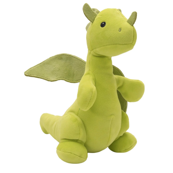 Brightfuls Dragon Plush