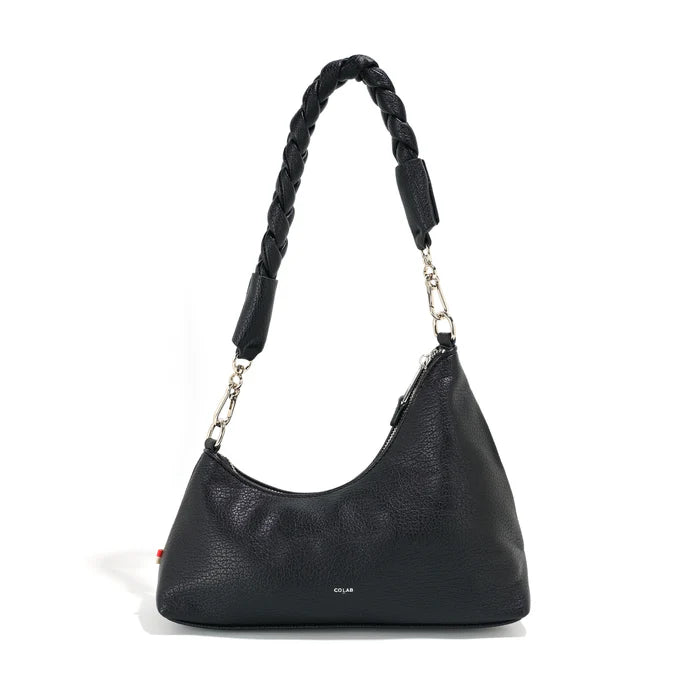 The Tove Shoulder Bag Crossbody