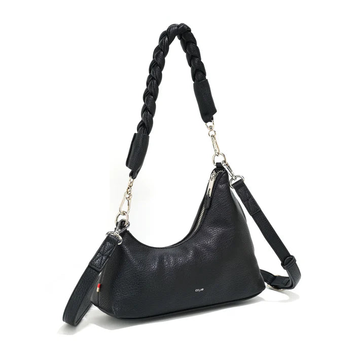 The Tove Shoulder Bag Crossbody