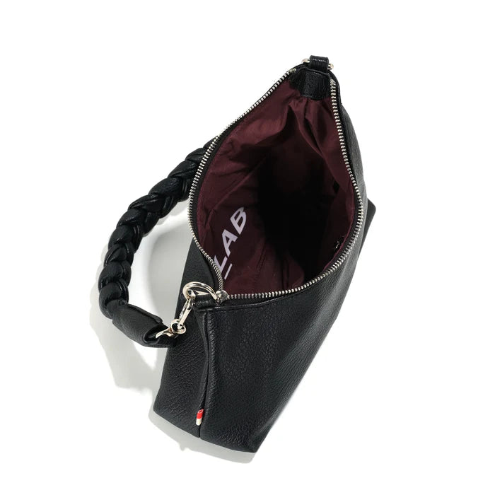 The Tove Shoulder Bag Crossbody