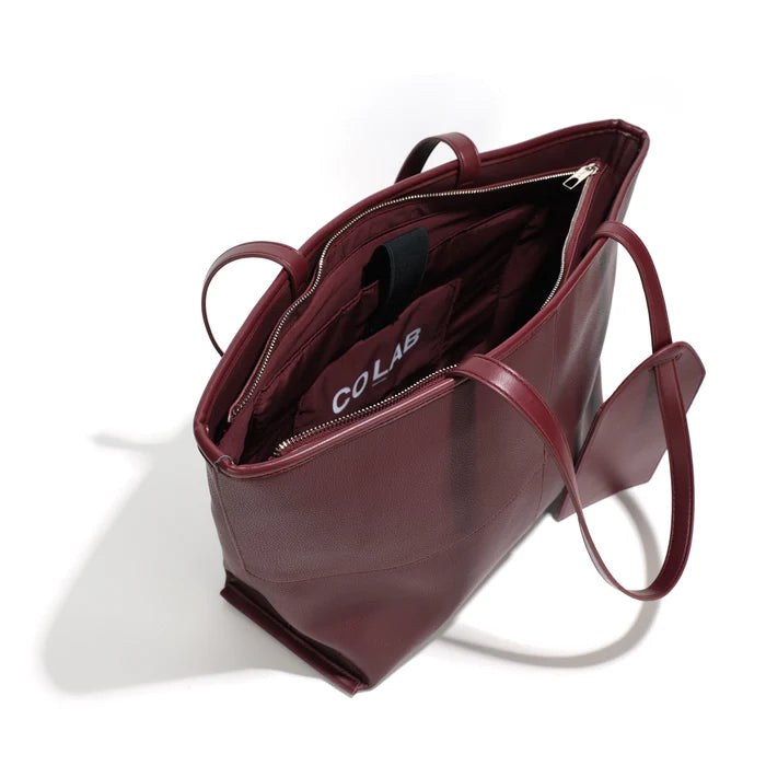 The 'GELINA' Tote
