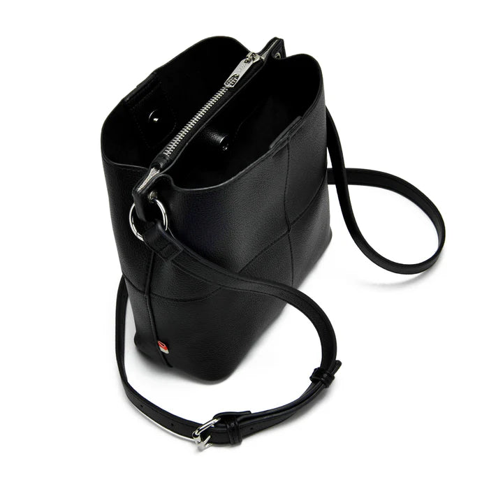 The 'TYN' Crossbody