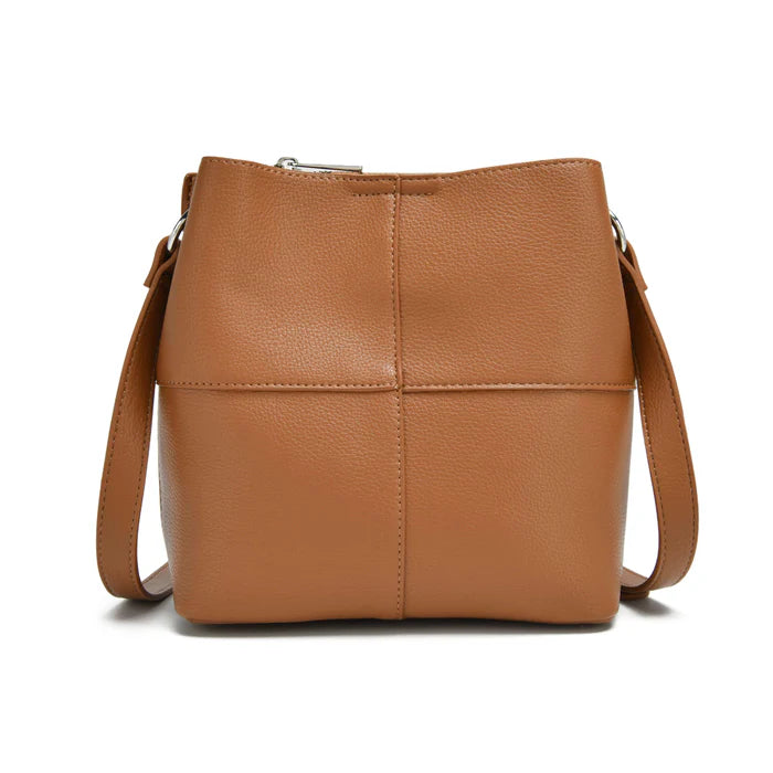 The 'TYN' Crossbody