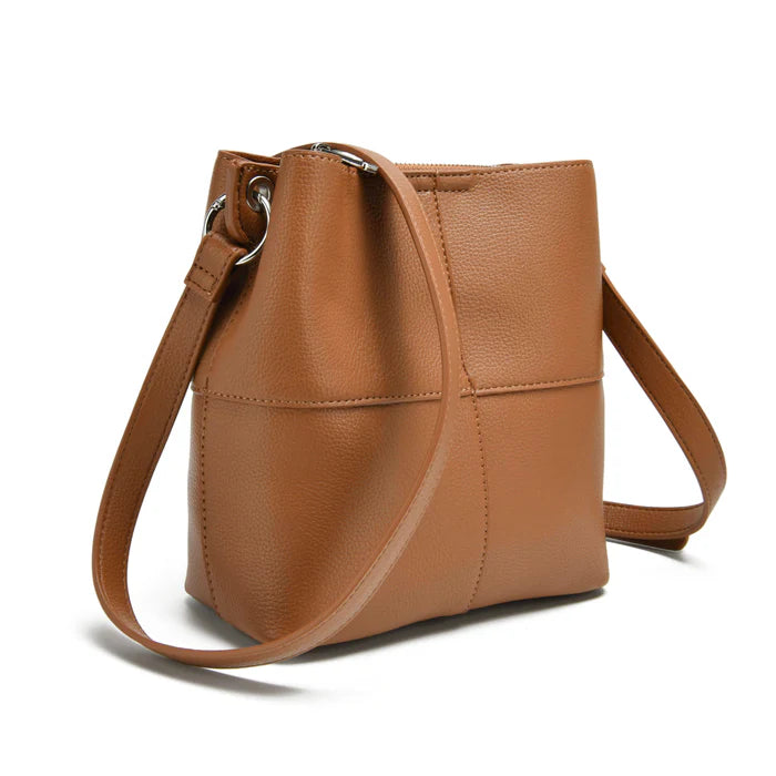 The 'TYN' Crossbody