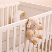 Sleep Sheep Sound Soother