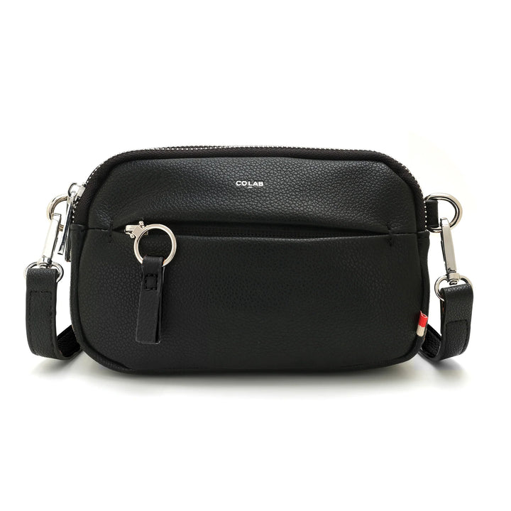 The Grece Small Crossbody