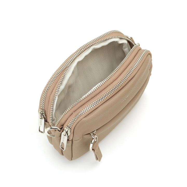The Grece Small Crossbody