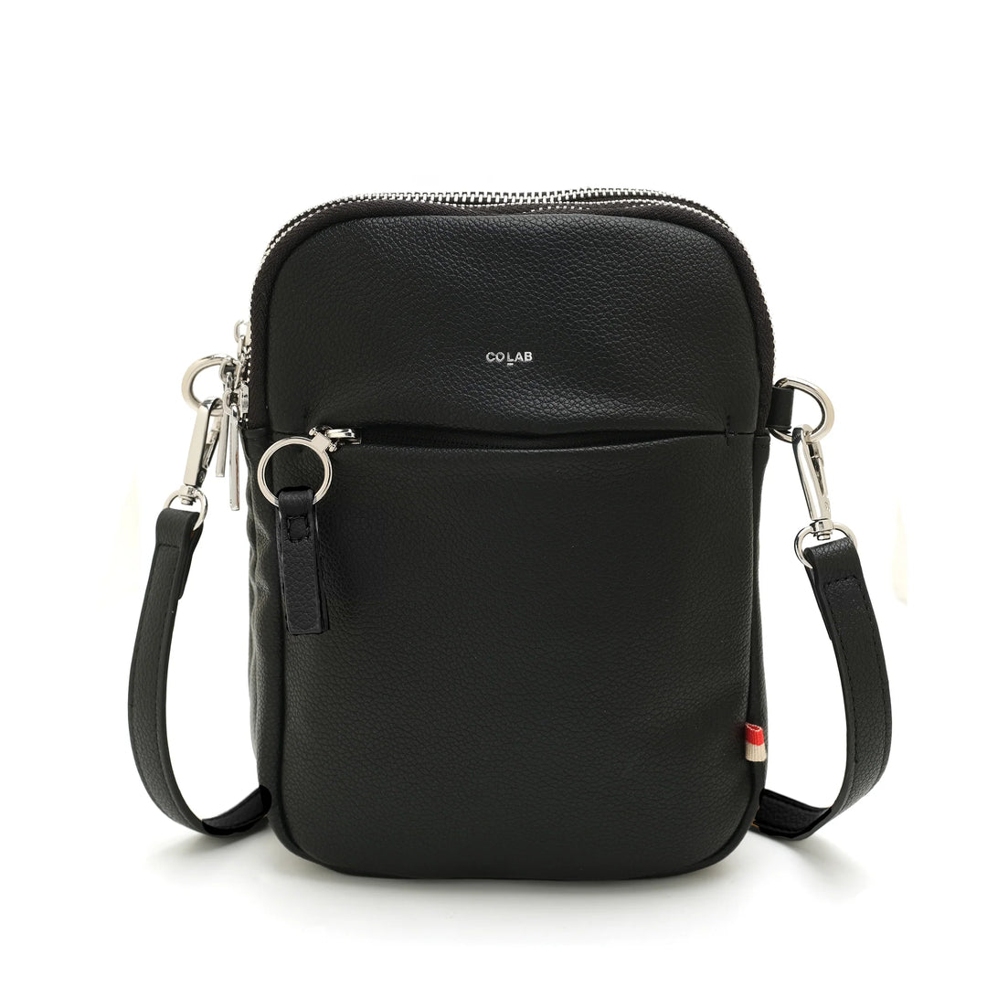 The Nicky Crossbody