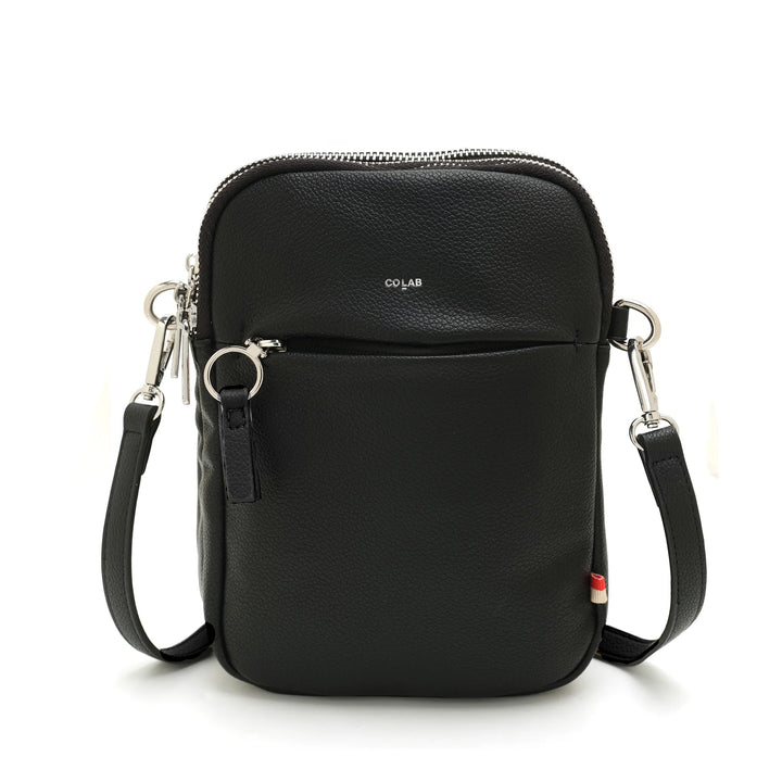 The 'NICKY' Crossbody