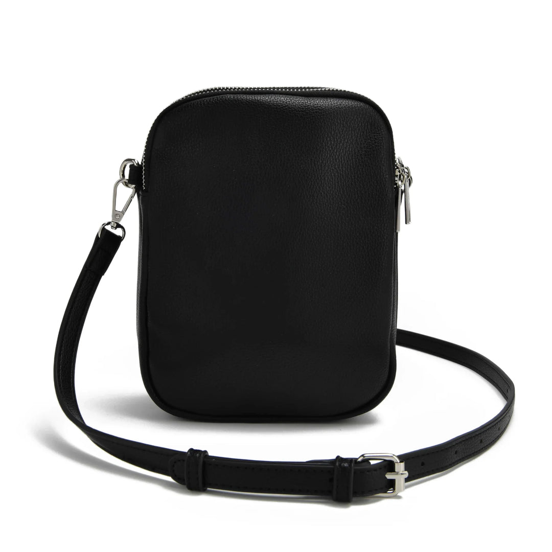 The 'NICKY' Crossbody