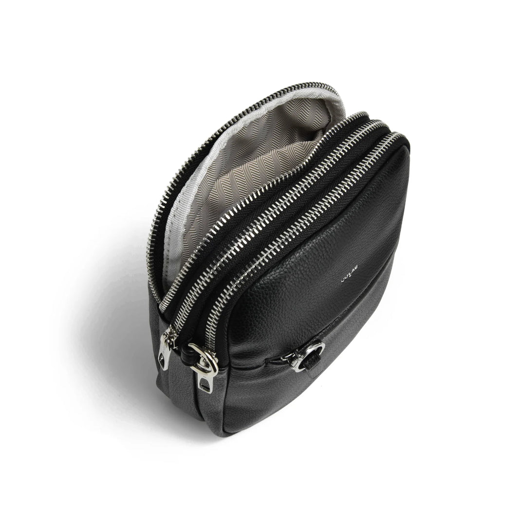 The 'NICKY' Crossbody