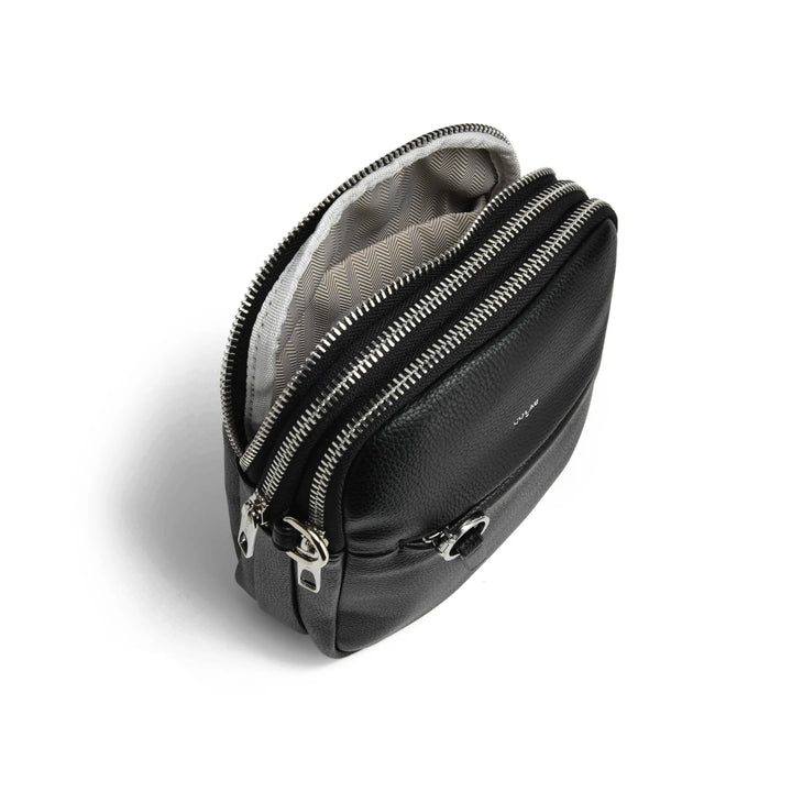 The 'NICKY' Crossbody