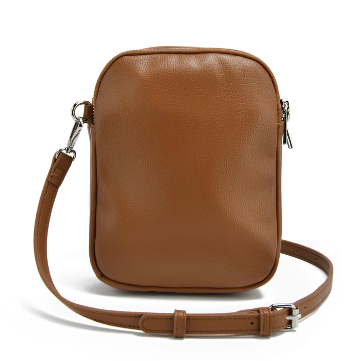 The 'NICKY' Crossbody