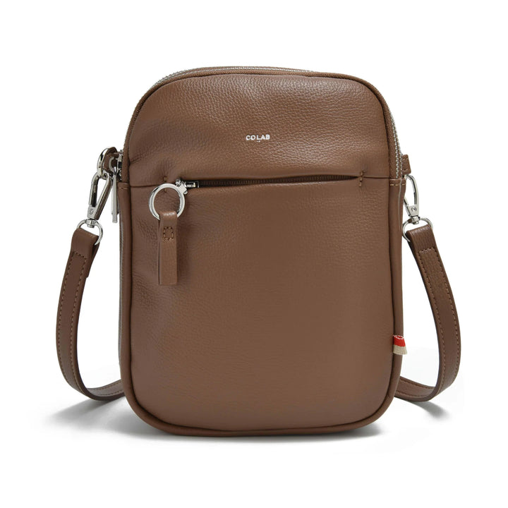The 'NICKY' Crossbody