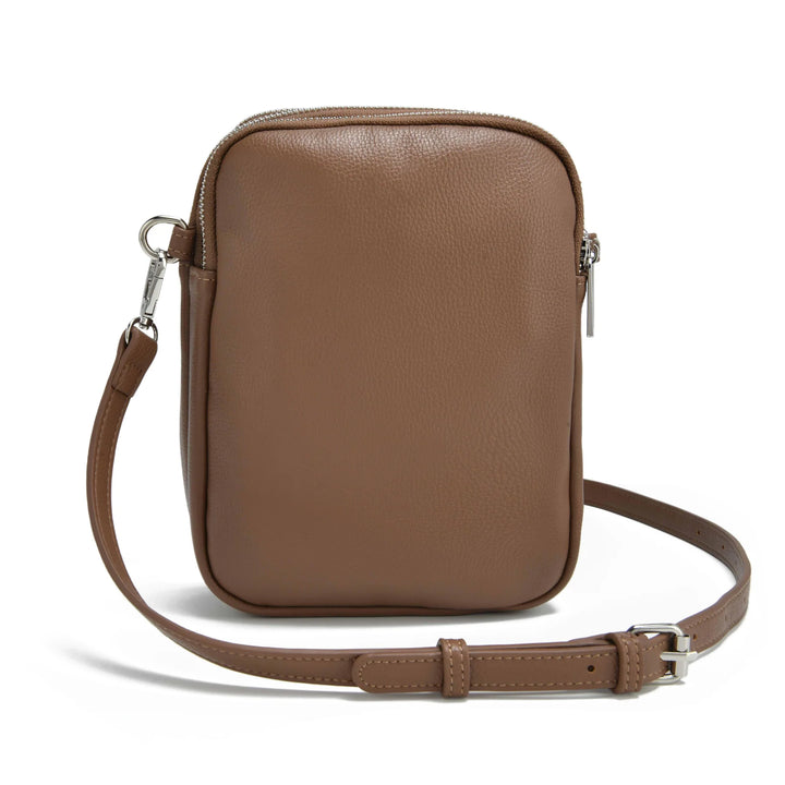 The 'NICKY' Crossbody