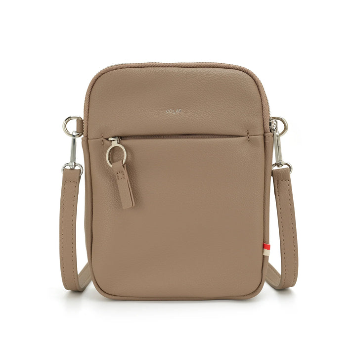 The Nicky Crossbody