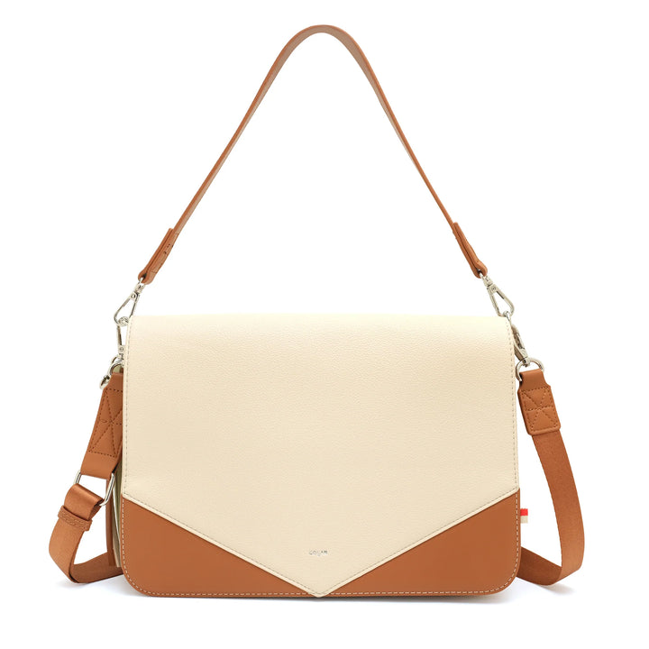 The 'LUCKY' Shoulder Bag/Crossbody