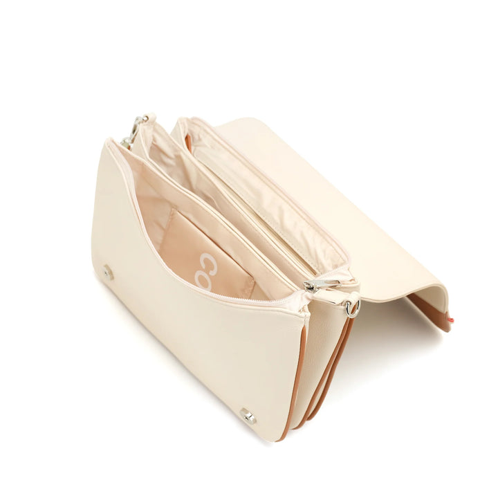 The 'LUCKY' Shoulder Bag/Crossbody