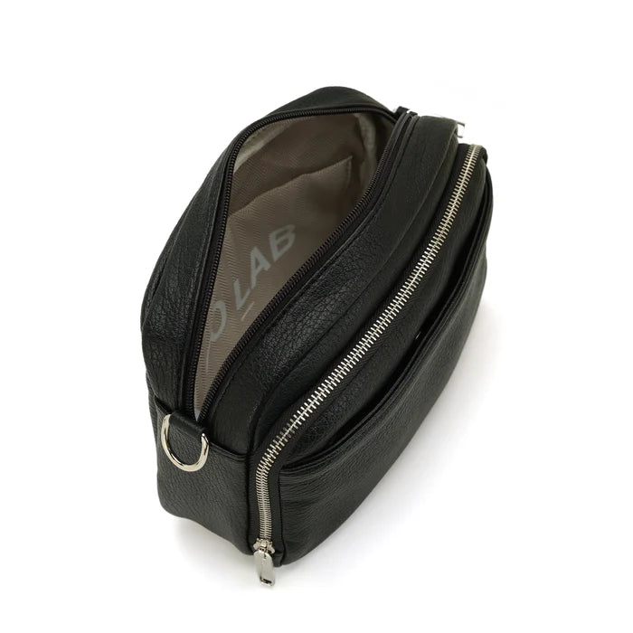 The Jordie Organizer Crossbody