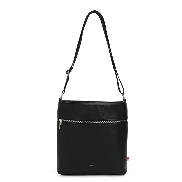The Audrey Crossbody